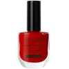 Nocibé - Classique Vernis à ongles 10 ml Rouge foncé female