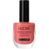 Nocibé - Classique Vernis à ongles 10 ml Coral unisex