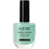 Nocibé - Classique Vernis à ongles 10 ml Argent unisex