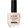 Nocibé - Classique Vernis à ongles 10 ml Nude unisex