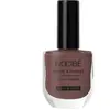 Nocibé - Classique Vernis à ongles 10 ml Marron unisex