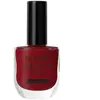 Nocibé - Classique Vernis à ongles 10 ml Rouge foncé unisex