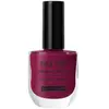 Nocibé - Classique Vernis à ongles 10 ml Or rose unisex
