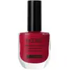 Nocibé - Classique Vernis à ongles 10 ml Rouge foncé unisex