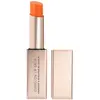Nocibé - Everglow Lip Balm Baume à lèvres 1 pieces Coral unisex