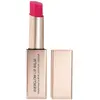 Nocibé - Everglow Lip Balm Baume à lèvres 1 pieces Rose unisex