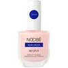 Nocibé - No Split - Soin Anti Ecaille Vernis à ongles 10 ml Nude unisex