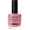 Nocibé - Classique Vernis à ongles 10 ml Or rose unisex