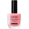 Nocibé - Classique Vernis à ongles 10 ml Or rose unisex