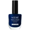 Nocibé - Classique Vernis à ongles 10 ml Noir unisex