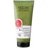 Nocibé - Naturals Gommage Doux Visage Gommage visage 100 ml female