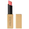 Nocibé - Smart Matte Rouge à lèvres 1 pieces Coral unisex