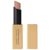 Nocibé - Smart Matte Rouge à lèvres 3 g unisex