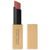 Nocibé - Smart Matte Anti-cerne 1 pieces Or rose unisex