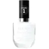 Nocibé - Stay & Care Gel Vernis à ongles 10 ml Blanc unisex