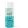 Nocibé - Essentiel Démaquillant bi-phase Démaquillant yeux 50 ml femal...