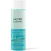 Nocibé - Essentiel Démaquillant bi-phase Démaquillant yeux 200 ml fema...