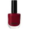 Nocibé - Classique Vernis à ongles 10 ml Rouge foncé unisex