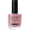 Nocibé - Classique Vernis à ongles 10 ml Or rose unisex