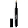 Nocibé - Illuminating Concealer - Pinceau Correcteur & Enluminant Anti-cerne 3 ml Nude unisex