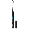 Nocibé - Cat Eyes - Liner feutre haute précision Eyeliner 1 pieces Noir unisex