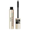 Nocibé - Exception'eyes - Volume 5 en 1 Mascara 9 ml Noir unisex