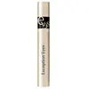 Nocibé - Exception'eyes - Volume 5 en 1 Mascara 1 pieces Noir unisex