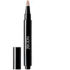 Nocibé - Illuminating Concealer - Pinceau Correcteur & Enluminant Anti-cerne 3 ml Nude unisex