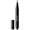 Nocibé - Illuminating Concealer - Pinceau Correcteur & Enluminant Anti...
