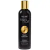 Nocibé - Salon Hair Repair & Smooth - Réparateur Shampoing 250 ml unis...