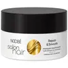 Nocibé - Salon Hair Repair & Smooth - Nourrisant Masque et cure cheveu...