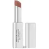 Nocibé - Mirror Shine Rouge à lèvres 1 pieces Marron female