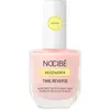 Nocibé - Time Reverse - Soin Protecteur Anti-Âge Vernis à ongles 10 ml Nude unisex
