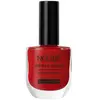 Nocibé - Classique Vernis à ongles 10 ml Rouge foncé unisex