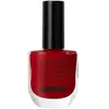 Nocibé - Classique Vernis à ongles 10 ml Rouge foncé unisex