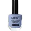 Nocibé - Classique Vernis à ongles 10 ml Gris unisex