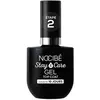 Nocibé - Stay & Care Gel Vernis à ongles 10 ml unisex