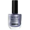 Nocibé - Classique Vernis à ongles 10 ml Gris unisex