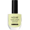 Nocibé - Classique Vernis à ongles 10 ml Nude unisex