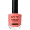 Nocibé - Classique Vernis à ongles 10 ml Coral unisex