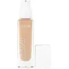 Nocibé - Ultralight Nude Wear Foundation Fond de teint 30 ml Nude unisex