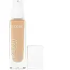 Nocibé - Ultralight Nude Wear Foundation Fond de teint 30 ml Nude unisex