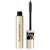 Nocibé - Exception'eyes - Volume 5 en 1 Mascara 1 pieces Marron unisex