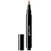 Nocibé - Illuminating Concealer - Pinceau Correcteur & Enluminant Anti...