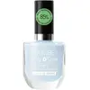 Nocibé - STAY & CARE Vernis à ongles 10 ml Blanc unisex