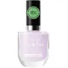 Nocibé - STAY & CARE Vernis à ongles 10 ml Argent unisex