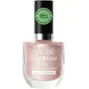 Nocibé - STAY & CARE Vernis à ongles 10 ml Nude unisex