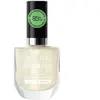 Nocibé - STAY & CARE Vernis à ongles 10 ml Nude unisex