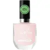 Nocibé - STAY & CARE Vernis à ongles 10 ml Blanc unisex