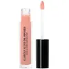 Nocibé - GLORIOUS Gloss 1 pieces Marron clair unisex